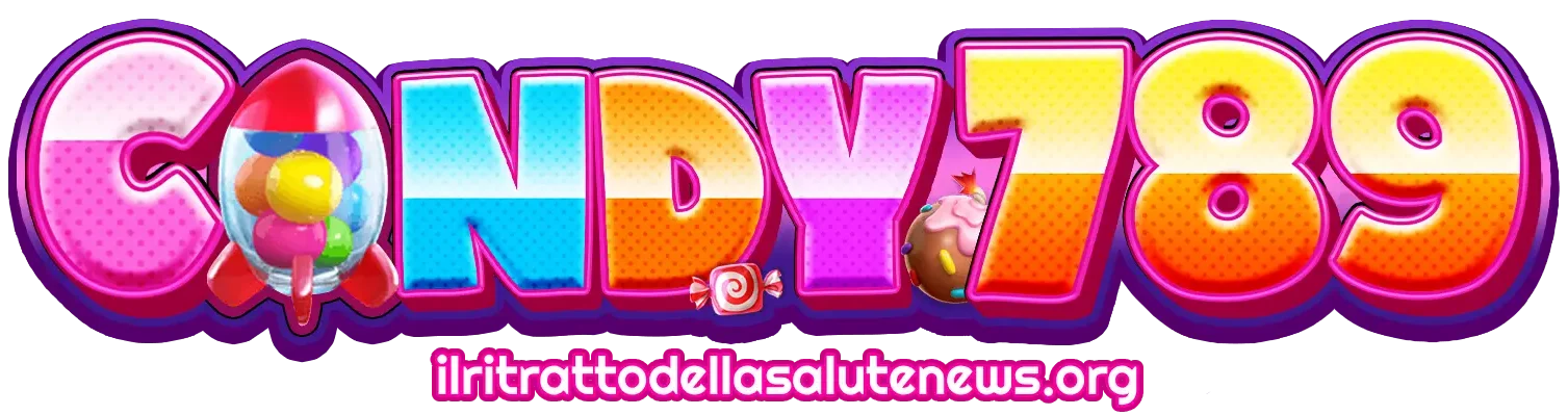logo-แคนดี้789